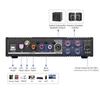 Aiyima D03 Power Amplifier