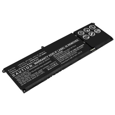 Zubehör für Laptops & Notebooks – Laptop-Adapter & Akkus