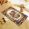 2025 New Unicorn Animal Carpet Rug for Living Room Bedroom Home Sofa Decoration,Kids play Non-slip Floor Mat133