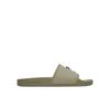KL70005C Flip-flops