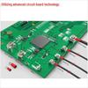 Applicable To Arctic Cat Rectifiers: Models Z030-0023N, 3430-016, and 3430-037 (2005.32).
