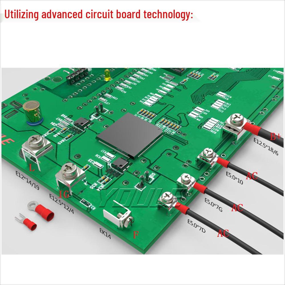 Applicable To Arctic Cat Rectifiers: Models Z030-0023N, 3430-016, and 3430-037 (2005.32).