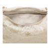 Lululemon City Essentials Multifunctional Fleece Design Tote Bag Ultra Mini Women bags Ivory LW9FVQS-073288-LVORY