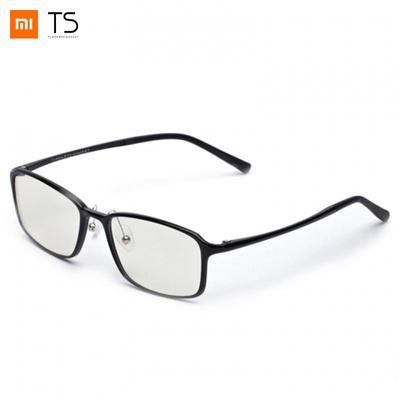 Mijia TS Αντι-μπλε ακτίνες γυαλιά αντι-μπλε γυαλί UV Eye για παιχνίδι /Υπολογιστής/Παιχνίδι
