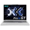 Lenovo Xiaoxin Pro GT Laptop (CN Version)