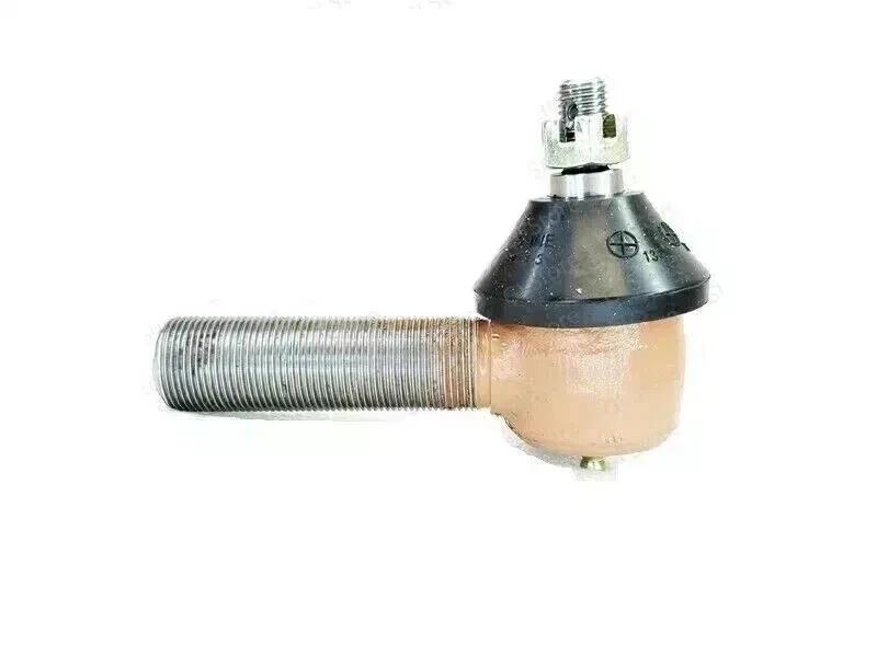 Tie Rod End Left Hand Not Steering Cylinder For C27 C35 E40 450 Mahindra Tractor