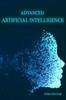 Bok Advanced Artificial Intelligence by VAIBHAV KANT SINGH - Paperback