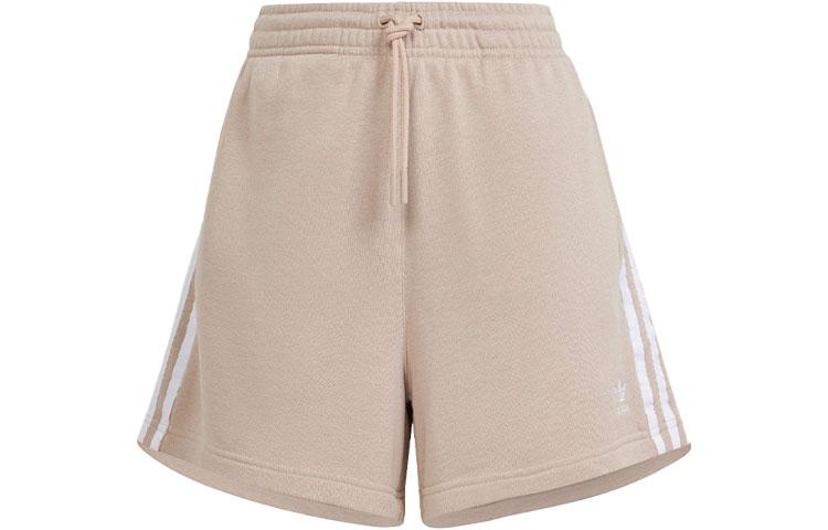 Adidas Originals 3-stripe shorts IP0694 S