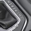 Für Volkswagen VW Tiguan 2016 2017 2018 2019 2020 2021 2022 Auto Automatisches Start-Stopp-Motor-System Stopp Abbrechen Aus Steuerungskabel