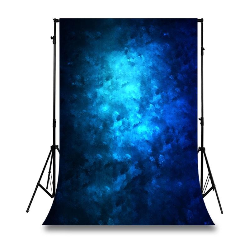 

Абстрактная текстура Tie Dye Фотография Фон Ткань Художественные фотографии Новорожденных Фотографии Студийные фотопринадлежности 150*100cm