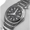 Citizen Titanium Watch EW2210-53E