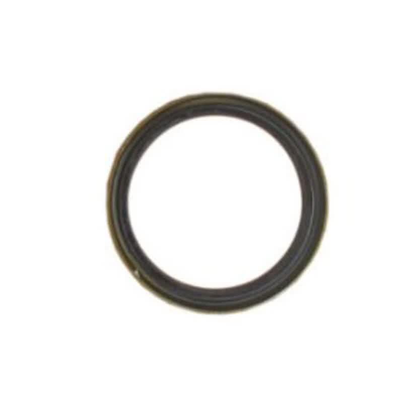 Beichuang Dongfeng Gearbox & Driveshaft Oil Seal