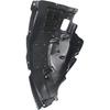 New Passenger Side Front Section Fender Liner For 12-18 BMW 320I 328I BM1249130