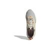 adidas Originals Hi-Tail Unisex Beige Grey Black ID0537