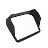 FOR Voge DS900X DSX 900 DSX DS625X DS525X DSX 625 525 Sun Visor Cover Instrument Screen Sunshade Guard Protection Dashboard
