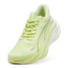 Sneakers 311047 09 DOM