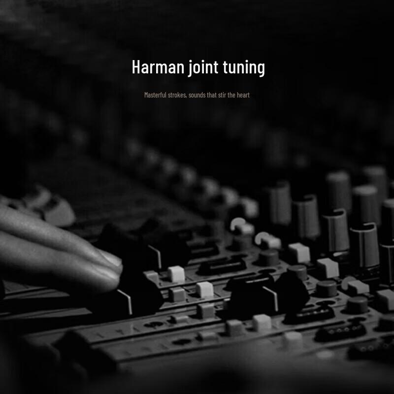 Xiaomi Open-Ear Headphones Pro