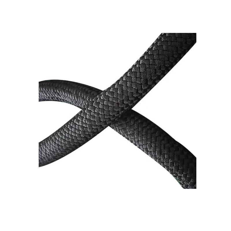 30mm High Strength Anti-Cut Rappelling Rope
