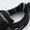 Moda Moda Męskie Sneakersy Oddychające Buty Casual Męskie Outdoor Wygodne Buty do Chodzenia Markowy Projektant Platforma Męskie Buty Sportowe Nowe