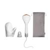 Aparat de călcat cu aburi pentru haine Philips STH7030/10 Seria 7000