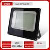 Outdoor LED Floodlight