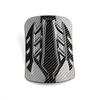 Accesorii de exterior – Capace de rezervor auto