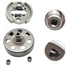 Ambreiaj centrifugal 4147-160-2000,4147-160-2002,4147-160-2903 Pentru FR-410 FR-460 FS-240 FS-260 FS-360 FS-410 FS-460 Tambur de ambreiaj