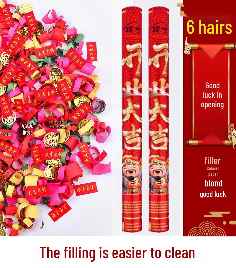 Grand Opening Balloon Arch Decoration for Shopping Malls and Beauty Salons