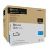 Nitrile Gloves White Mercator Nitrylex Classic White 100 Pcs Carton 10 Pack