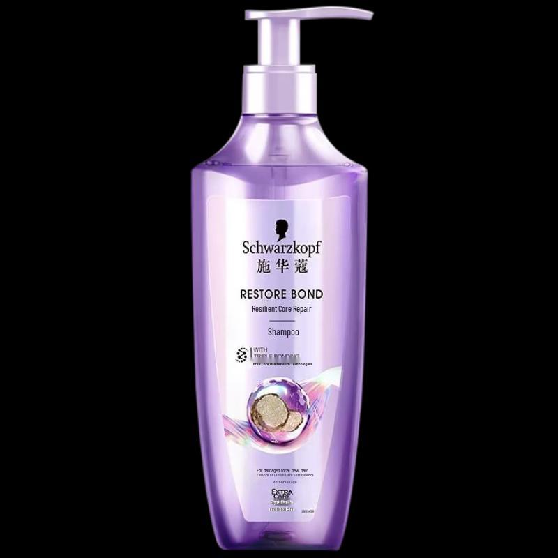 Schwarzkopf Repairing Shampoo