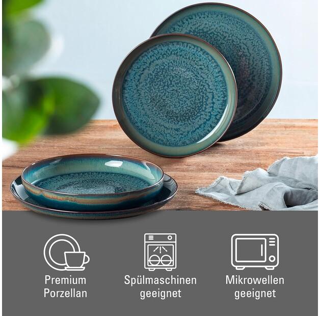 Service Like by Villeroy & Boch Crafted Breeze, 4 Pieces (1951678547)