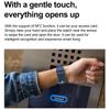 Smart Watch Dial Answer Calls Calorie Tracking 24 Hour Heart Rate AI Music Playback Bluetooth Call Men Health Smart Watches Woman Step Count
