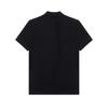 Burberry Cotton Short Sleeve POLO Men's 80675821