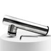 Stainless Steel Fishing Rod Racks Bracket Fishing Accessories Clamp  Rod Holder for Marine Boat Fishing Boat Pontoon Jon Boat
