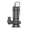 Leo High-Head Three-Phase Submersible Sewage Pump