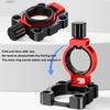 Fishing Umbrella Stand Holder Foldable Bracket Anti-Rust Portable Accessories Removable For Fishing Tackle Box Carp Fishing