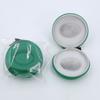 EVA Material Watch Storage Container Waterproof Single Watch Box Watch Cases  Daily Outdoor Carry