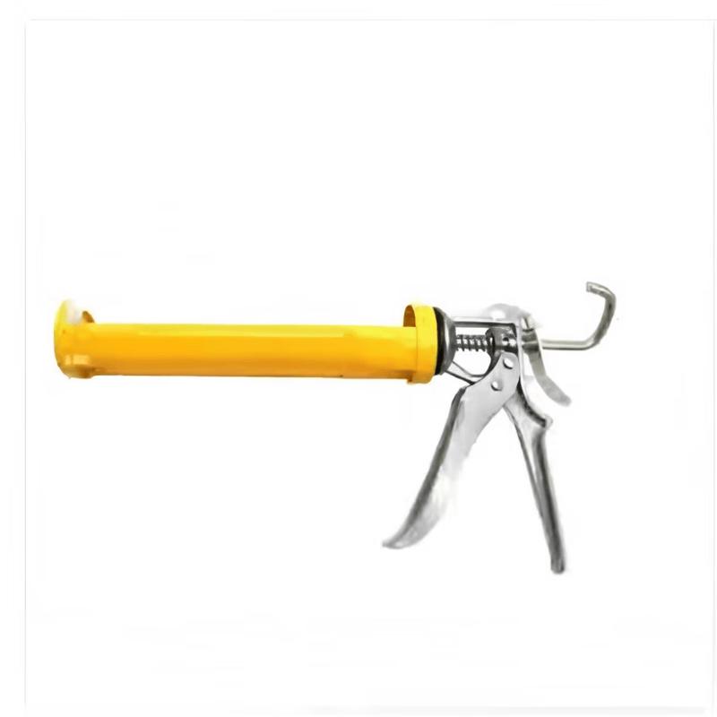 IRIR Glass Glue Gun