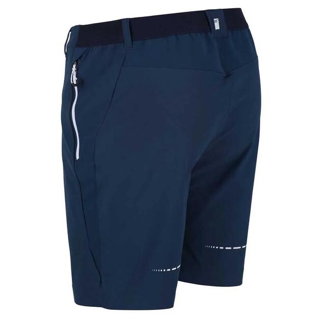 Regatta Mountain II Shorts
