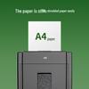 Deli Green Cypress A4 Multipurpose Copy Paper