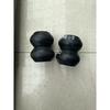 (1pc) Rear Shock Absorber for SsangYong Actyon Rexton