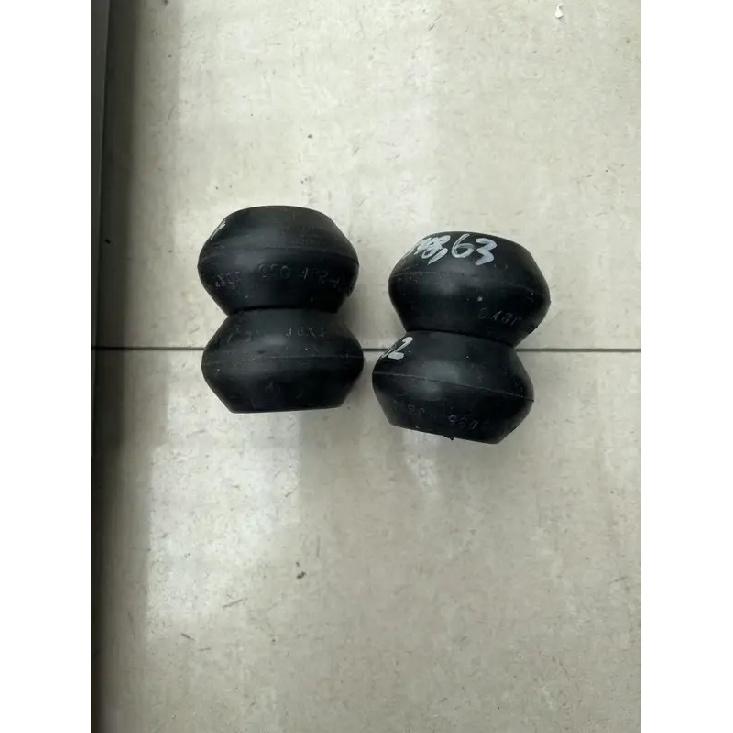 (1pc) Rear Shock Absorber for SsangYong Actyon Rexton