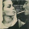 CD EDDIE HIGGINS  Bewitched TKCV35152 VENUS 2001 Japan Jazz Used