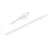 20/30/40/50 Spina USB Illuminazione LED Dimmerabile 3 Colori Cambiabili Luce Notturna LED Cucina Camera da Letto Illuminazione Con Striscia Magnetica Per Camera da Letto Cucina Luce