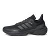 adidas Mts Sports Fitness Shoes 'Core Black' Sneakers IE3221