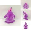 Garten Of Banban Plush Super Soft Purple Monster Plush Toy For Kids 30cm Height