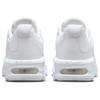 Nike Air Max Fire White Women's Sneakers Casual Shoes IF2620-100