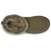 UGG Mini Bailey Flex 'Olive Green' Women's 1127390-BTOL