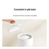 Xiaomi Mijia Fog-Free Air Humidifier 3 (4L, 400mL/h)