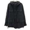 Chaquetas y abrigos – Chaquetas